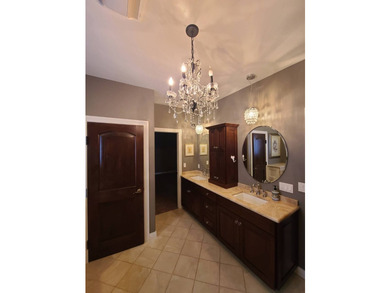 Experience lakeside living at its finest with this exceptional - photo 32
