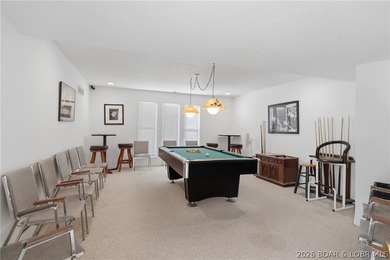Welcome to your two-level lakefront retreat in the heart of the - photo 33