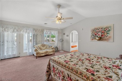 CUSTOM HOME! 3-CAR GARAGE, NO HOA, AND ROOM FOR ALL YOUR TOYS on - photo 33
