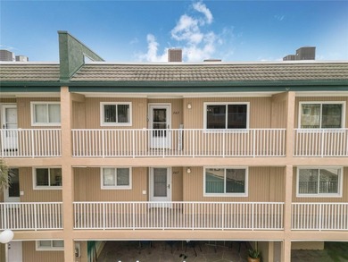 Prime Location in Downtown, Historic Punta Gorda, just steps