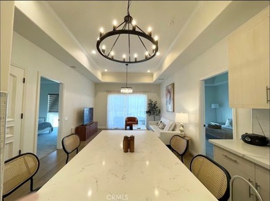 Beautiful condo with the area of 1,230 square feet, including - photo 3