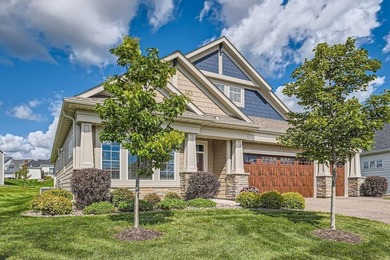 Luxury Villa Living at Its Finest in River Hills of Dayton - photo 3
