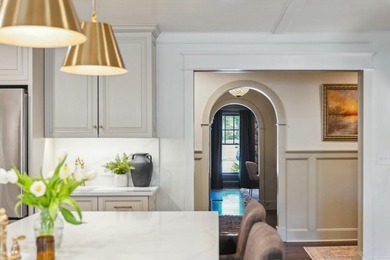 Welcome to a masterpiece of modern living in the heart of Mt - photo 34