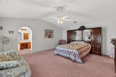 CUSTOM HOME! 3-CAR GARAGE, NO HOA, AND ROOM FOR ALL YOUR TOYS on - photo 34