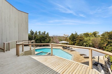 Experience 150 feet of pristine oceanfront in this fully - photo 34