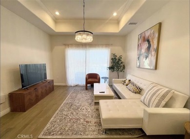 Beautiful condo with the area of 1,230 square feet, including - photo 4