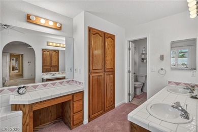 CUSTOM HOME! 3-CAR GARAGE, NO HOA, AND ROOM FOR ALL YOUR TOYS on - photo 35