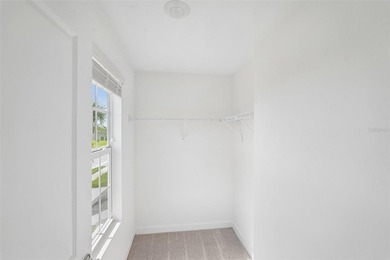 Brand new construction, move-in ready now in TurnLeaf. This - photo 35