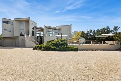 Experience 150 feet of pristine oceanfront in this fully - photo 35