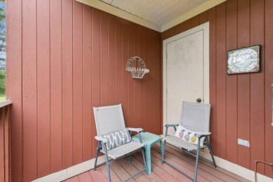 Bright, sun-filled second floor condo in Manchester, ME - 1,800 - photo 35