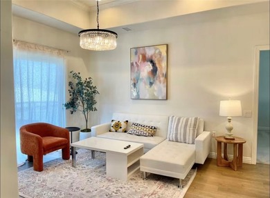 Beautiful condo with the area of 1,230 square feet, including - photo 5