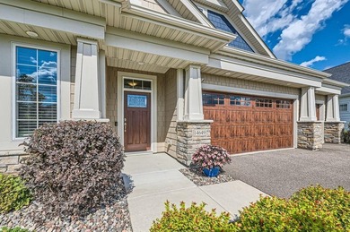 Luxury Villa Living at Its Finest in River Hills of Dayton - photo 5