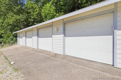 Welcome to your two-level lakefront retreat in the heart of the - photo 36