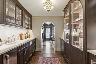 Welcome to a masterpiece of modern living in the heart of Mt - photo 36