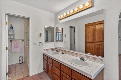 CUSTOM HOME! 3-CAR GARAGE, NO HOA, AND ROOM FOR ALL YOUR TOYS on - photo 36