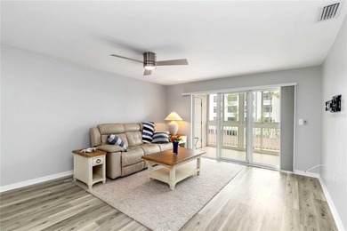 Prime Location in Downtown, Historic Punta Gorda, just steps