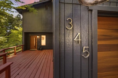 Stunning home on over an acre in one of the most convenient - photo 36