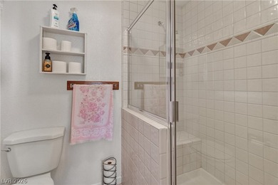 CUSTOM HOME! 3-CAR GARAGE, NO HOA, AND ROOM FOR ALL YOUR TOYS on - photo 37
