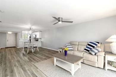 Prime Location in Downtown, Historic Punta Gorda, just steps