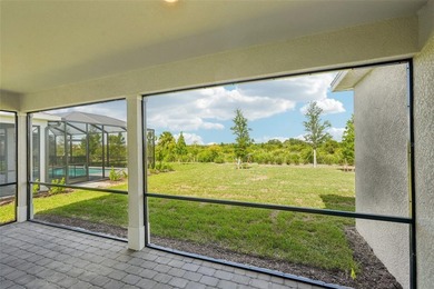 Brand new construction, move-in ready now in TurnLeaf. This - photo 37