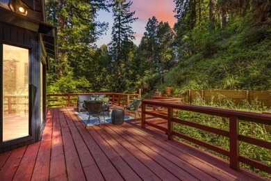 Stunning home on over an acre in one of the most convenient - photo 37