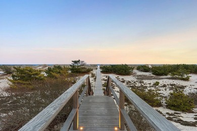 Experience 150 feet of pristine oceanfront in this fully - photo 37