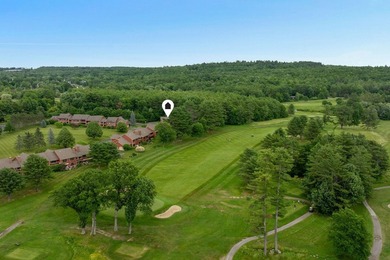 Bright, sun-filled second floor condo in Manchester, ME - 1,800 - photo 37