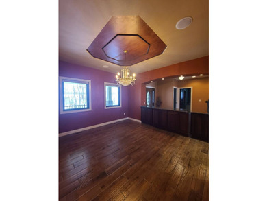 Experience lakeside living at its finest with this exceptional - photo 37