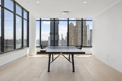 Residence 908 at 151 Bay Street at Provost Square offers a - photo 38
