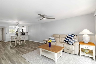 Prime Location in Downtown, Historic Punta Gorda, just steps