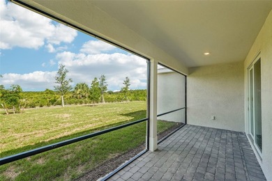 Brand new construction, move-in ready now in TurnLeaf. This - photo 38
