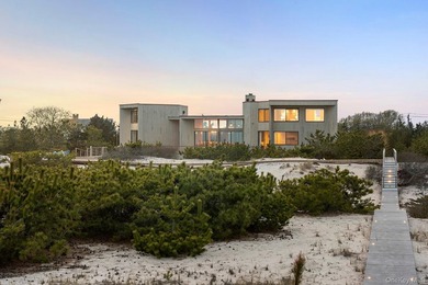 Experience 150 feet of pristine oceanfront in this fully - photo 38