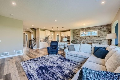 Luxury Villa Living at Its Finest in River Hills of Dayton - photo 8