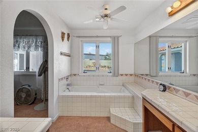 CUSTOM HOME! 3-CAR GARAGE, NO HOA, AND ROOM FOR ALL YOUR TOYS on - photo 39