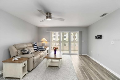 Prime Location in Downtown, Historic Punta Gorda, just steps