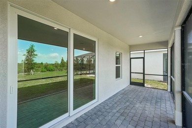 Brand new construction, move-in ready now in TurnLeaf. This - photo 39