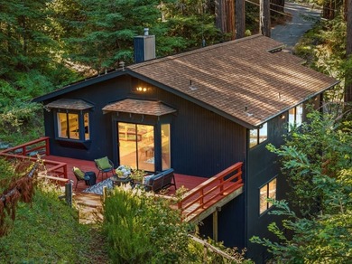 Stunning home on over an acre in one of the most convenient - photo 39
