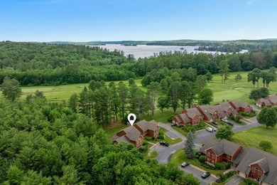 Bright, sun-filled second floor condo in Manchester, ME - 1,800 - photo 39