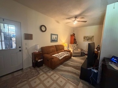 Move right in to this beautiflly maintained 3-bedroom, 3-full - photo 9