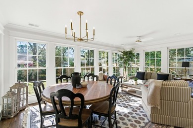 Welcome to a masterpiece of modern living in the heart of Mt - photo 40