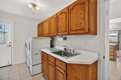 CUSTOM HOME! 3-CAR GARAGE, NO HOA, AND ROOM FOR ALL YOUR TOYS on - photo 40