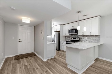 Prime Location in Downtown, Historic Punta Gorda, just steps