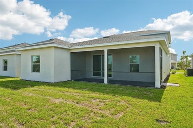 Brand new construction, move-in ready now in TurnLeaf. This - photo 40