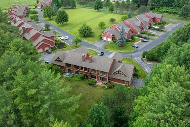 Bright, sun-filled second floor condo in Manchester, ME - 1,800 - photo 40