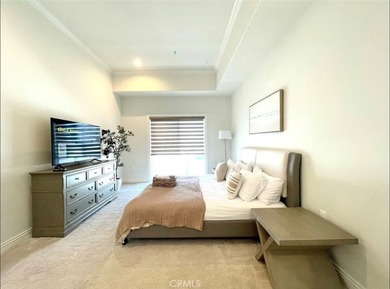 Beautiful condo with the area of 1,230 square feet, including - photo 10