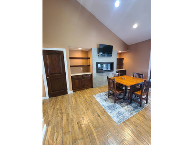 Experience lakeside living at its finest with this exceptional - photo 40