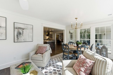 Welcome to a masterpiece of modern living in the heart of Mt - photo 41