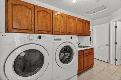 CUSTOM HOME! 3-CAR GARAGE, NO HOA, AND ROOM FOR ALL YOUR TOYS on - photo 41
