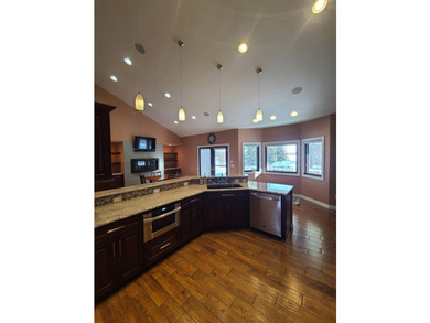 Experience lakeside living at its finest with this exceptional - photo 41