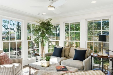 Welcome to a masterpiece of modern living in the heart of Mt - photo 42